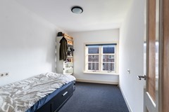 Oudelandstraat 3-31.jpg